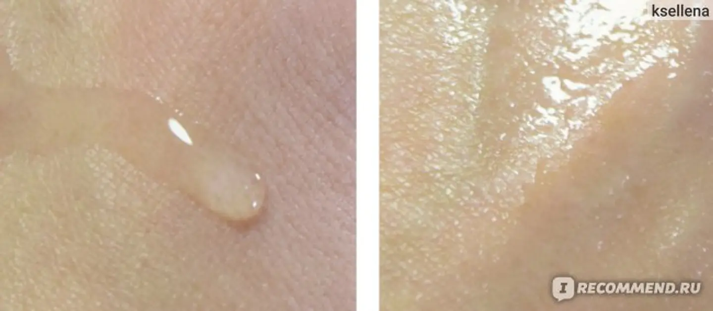 Snail Visible Difference Moisture Toner (Farm Stay) -350 ml Tónico baba de caracol, con aloe vera y hierbas 5