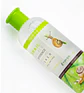 Snail Visible Difference Moisture Toner (Farm Stay) -350 ml Tónico baba de caracol, con aloe vera y hierbas - Miniatura 2