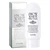 Snow White Milky Pack (Secret Key) - 200 ml Crema aclarante para cuerpo y rostro