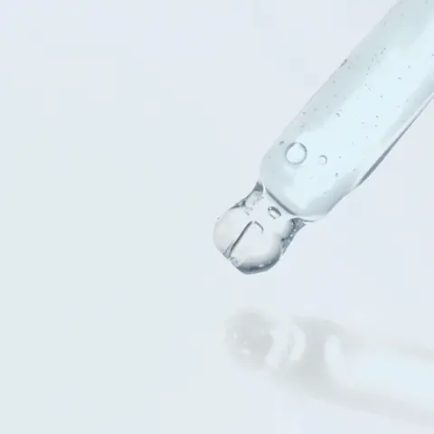 Dive-In Low Molecular Hyaluronic Acid Serum (Torriden) - 50ml Serum ultra hidratante ácido hialurónico