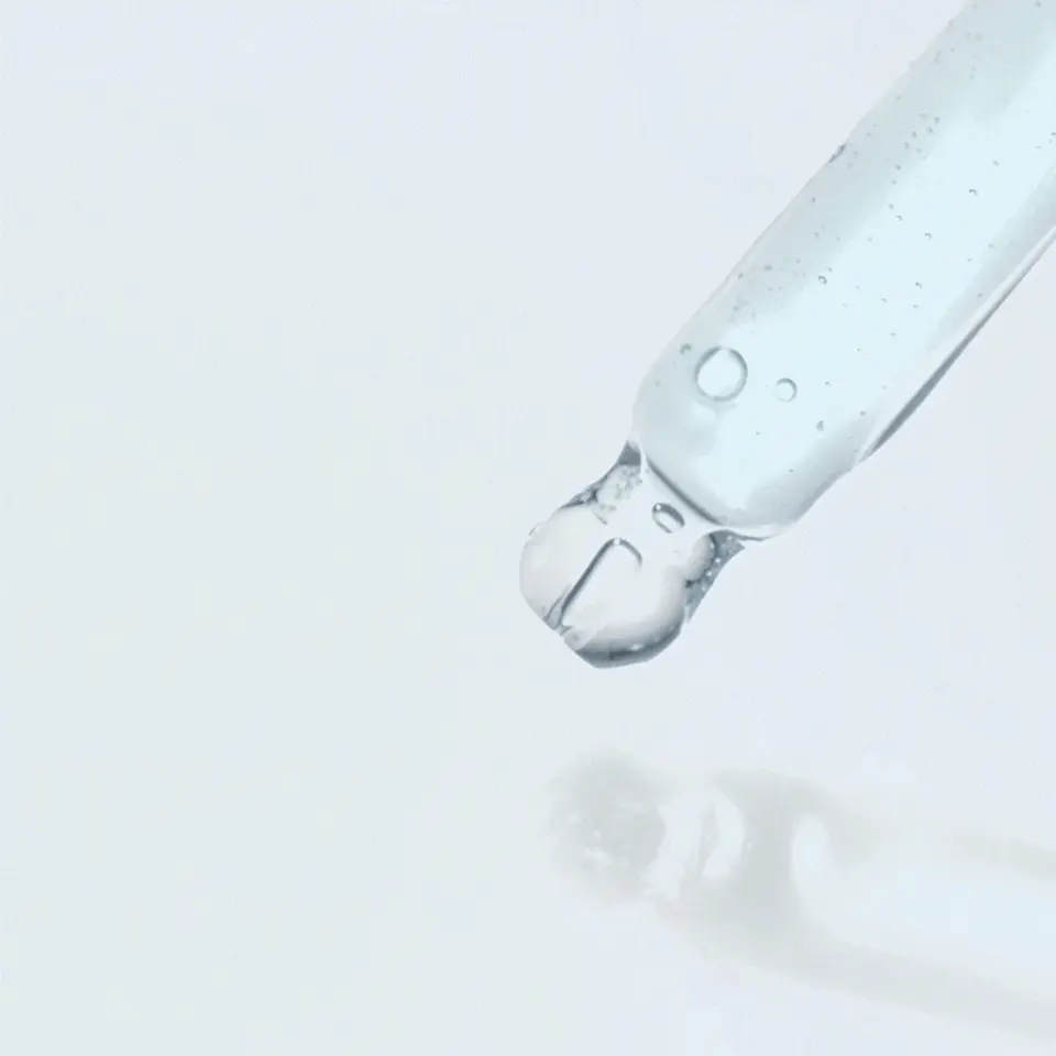 Dive-In Low Molecular Hyaluronic Acid Serum (Torriden) - 50ml Serum ultra hidratante ácido hialurónico 2