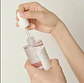 Madagascar Centella Poremizing Fresh Ampoule (SKIN1004) - 50ml Serum poros dilatados - Miniatura 13