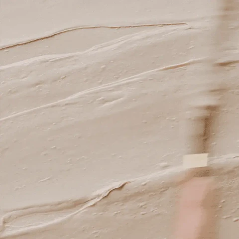 Madagascar Centella Ampoule Foam (SKIN1004) - 125ml Limpiador en espuma calmante pieles sensibles