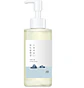 1025 Dokdo Cleansing Oil (ROUND LAB) 200ml  - Limpiador oleoso desmaquillante - Miniatura 1