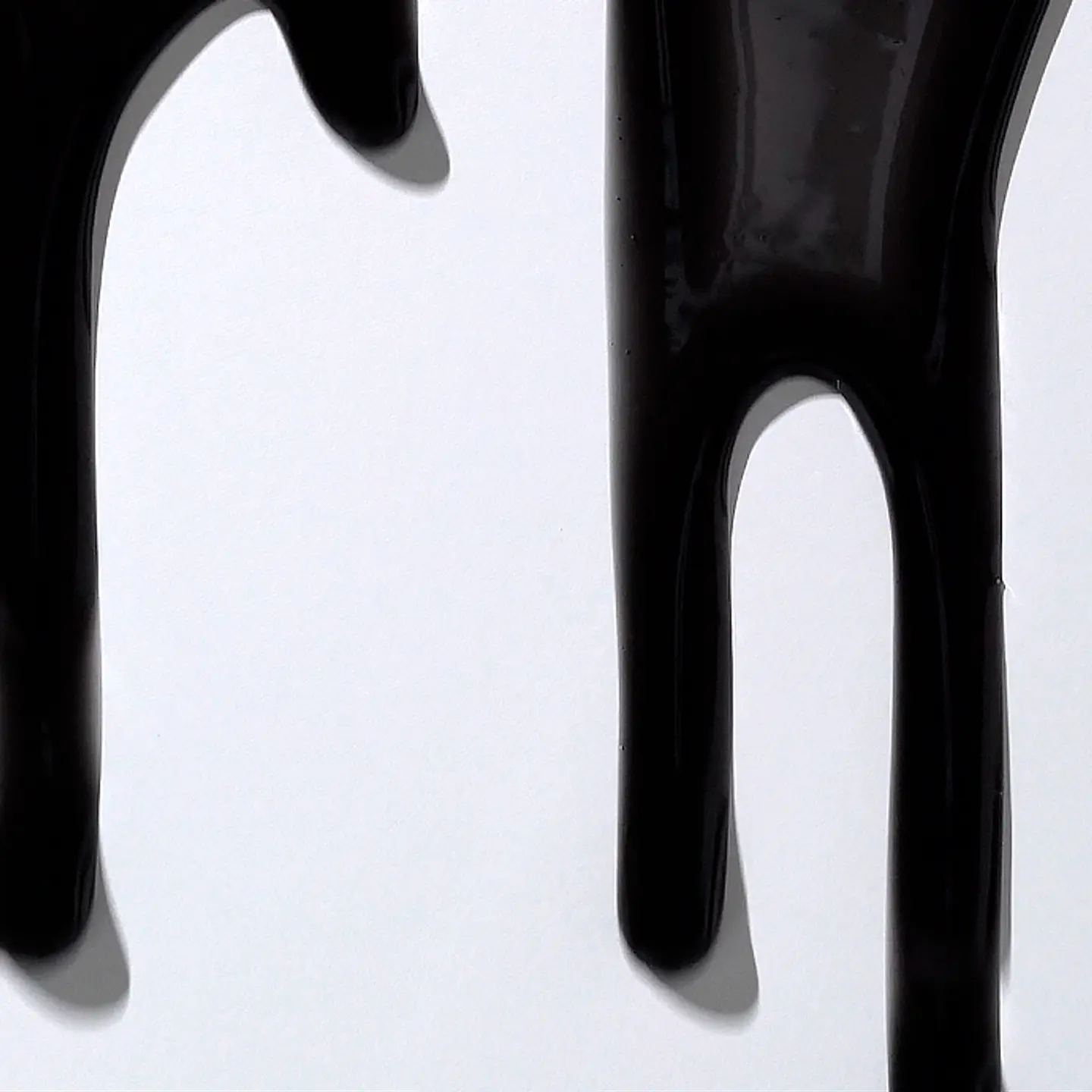 Hyper Acid 4 AHA BHA PHA LHA Serum (Isntree) - 20 ml Serum exfoliante químico 4 tipos de ácidos pieles problemáticas 14