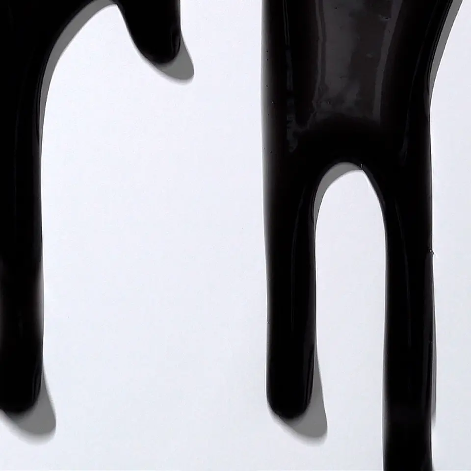 Hyper Acid 4 AHA BHA PHA LHA Serum (Isntree) - 20 ml Serum exfoliante químico 4 tipos de ácidos pieles problemáticas 14
