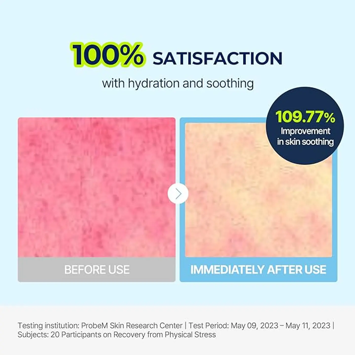 Dive-In Low Molecular Hyaluronic Acid Soothing Cream (Torriden) - 100ml  Crema ultra hidratante ácido hialurónico 4