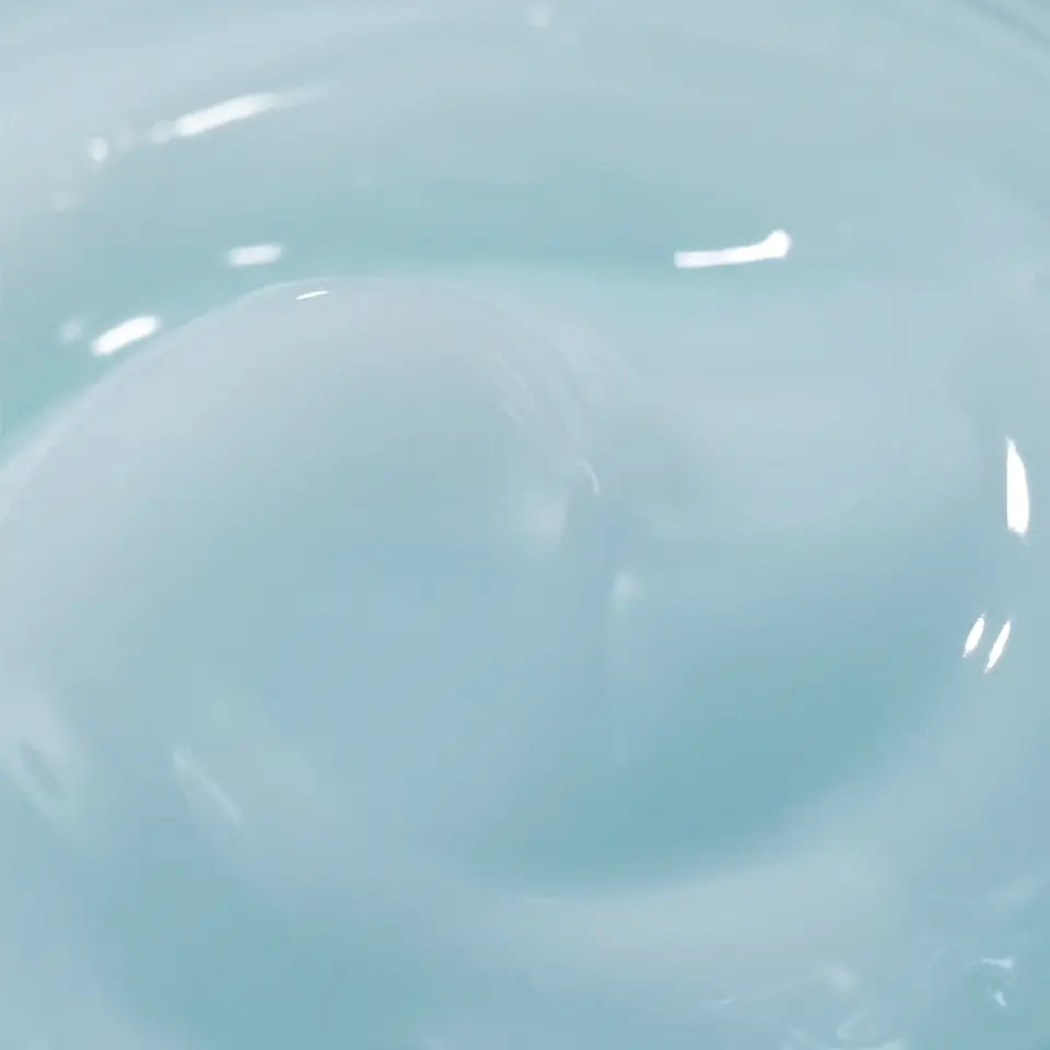 Dive-In Low Molecular Hyaluronic Acid Soothing Cream (Torriden) - 100ml  Crema ultra hidratante ácido hialurónico 3