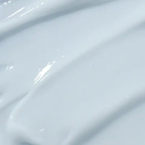 Dive-In Low Molecular Hyaluronic Acid Soothing Cream (Torriden) - 100ml  Crema ultra hidratante ácido hialurónico