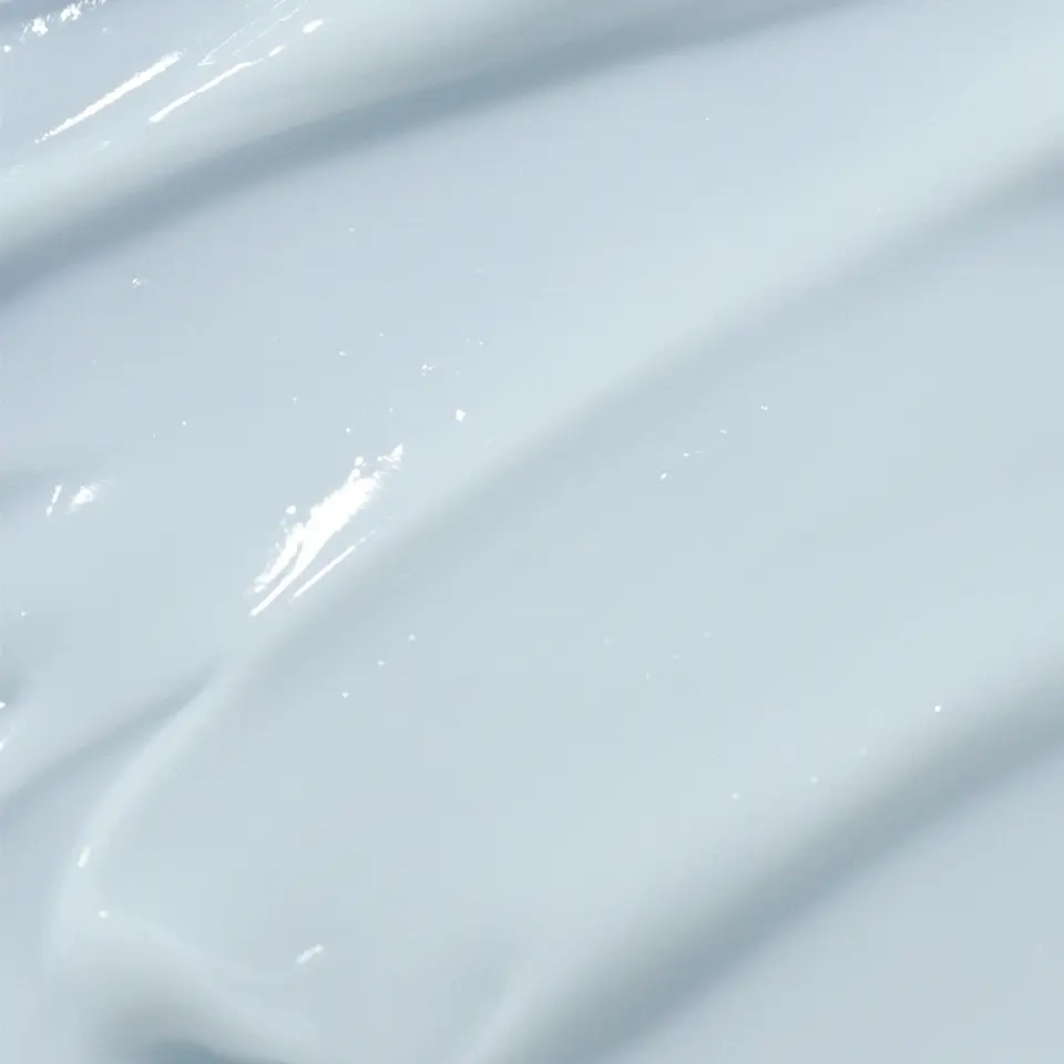 Dive-In Low Molecular Hyaluronic Acid Soothing Cream (Torriden) - 100ml  Crema ultra hidratante ácido hialurónico 2