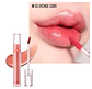 Glassy Layer Fixing Tint (Lily By Red) - Tintes de labio efecto glow  - Miniatura 11