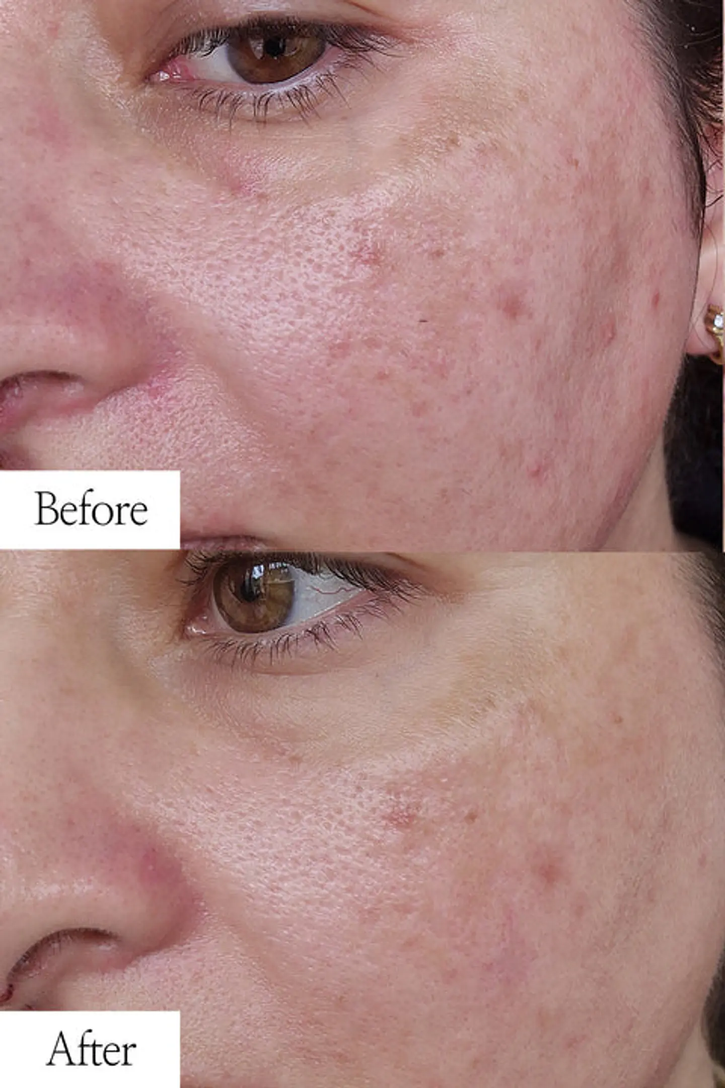 Ground Rice and Honey Glow Mask (Beauty of Joseon) - 150ml Mascarilla de limpieza aclarante con arroz 8