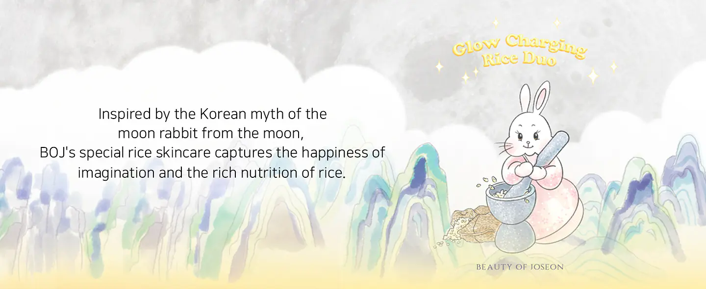 Glow Replenishing Rice Milk (Beauty of Joseon) - 150ml Tónico iluminador con arroz y aminoácidos  7