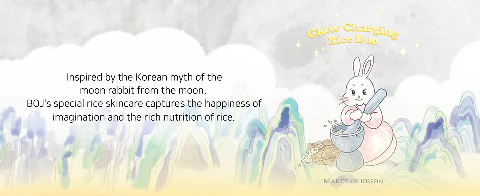 Glow Replenishing Rice Milk (Beauty of Joseon) - 150ml Tónico iluminador con arroz y aminoácidos  7