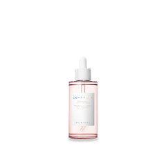 Madagascar Centella Poremizing Fresh Ampoule (SKIN1004) - 30ml Serum poros dilatados