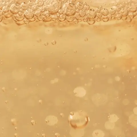 Madagascar Centella Toning Toner (SKIN1004) - 210 ml Tónico 84% Centella Asiática 