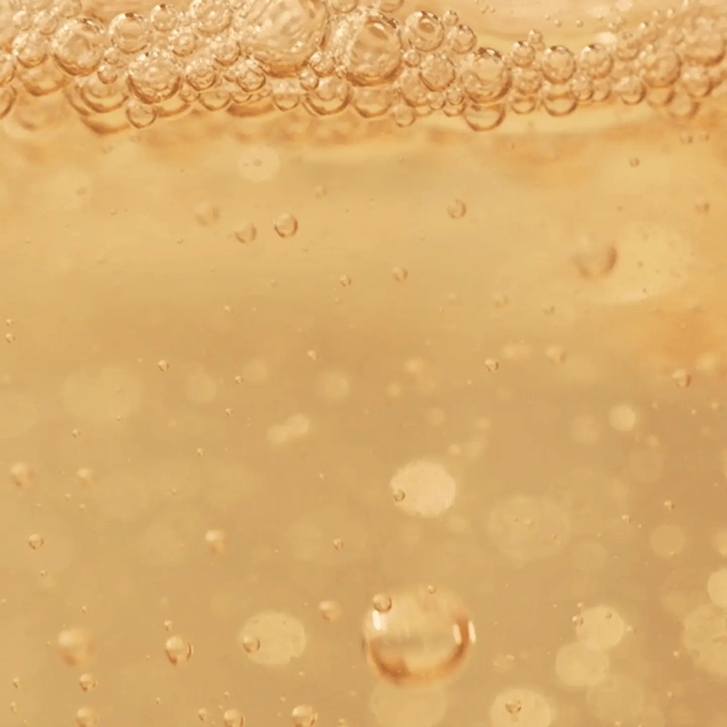 Madagascar Centella Toning Toner (SKIN1004) - 210 ml Tónico 84% Centella Asiática  2