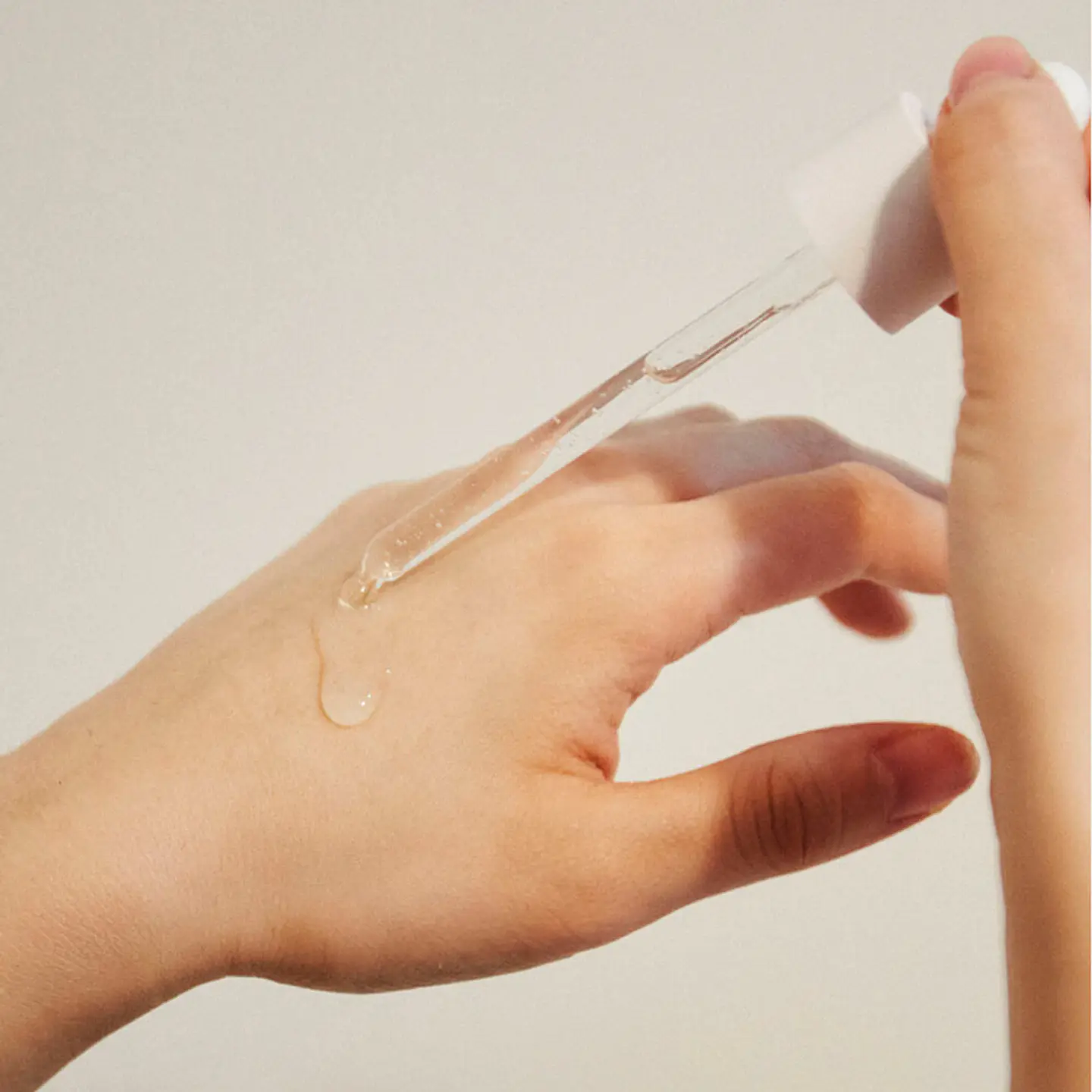 Madagascar Centella Poremizing Fresh Ampoule (SKIN1004) - 100ml Serum poros dilatados 15