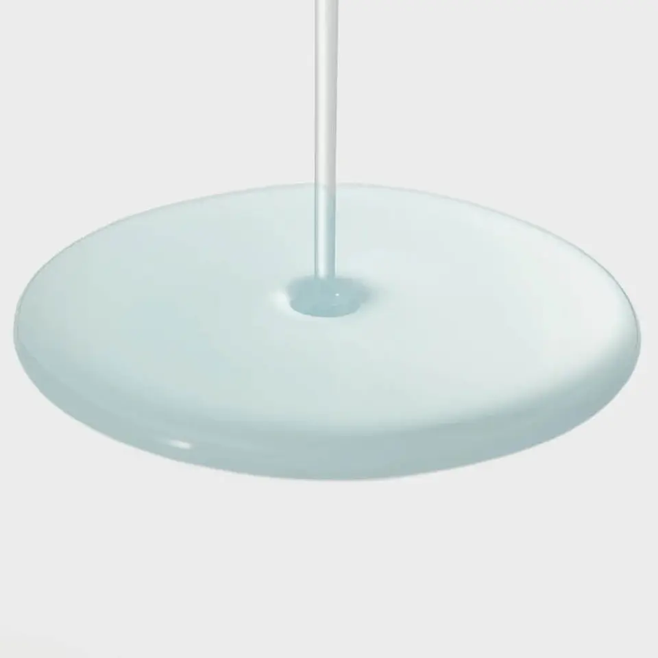 Madagascar Centella Hyalu-Cica First Ampoule (SKIN1004) - 50ml Serum hidratante centella asiática y ácido hialurónico 5