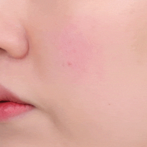 Nu Zero Cushion SPF24 PA++