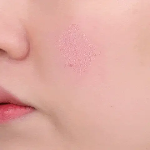 Nu Zero Cushion SPF24 PA++ (Rom&nd) - Base de maquillaje 