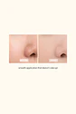 Nu Zero Cushion SPF24 PA++ (Rom&nd) - Base de maquillaje  - Miniatura 6