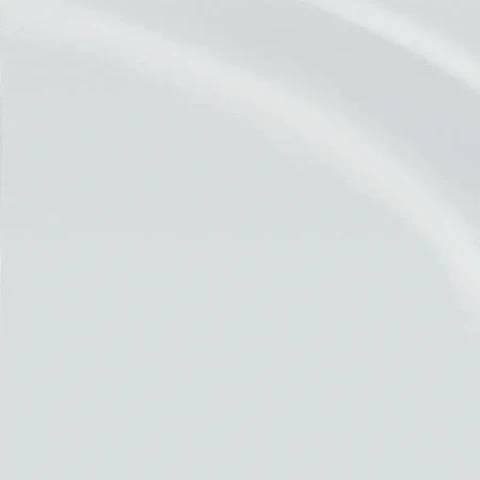 Madagascar Centella Tone Brightening Boosting Toner (SKIN1004) - 210ml Tónico aclarante con miacinamida y ácido tranexámico