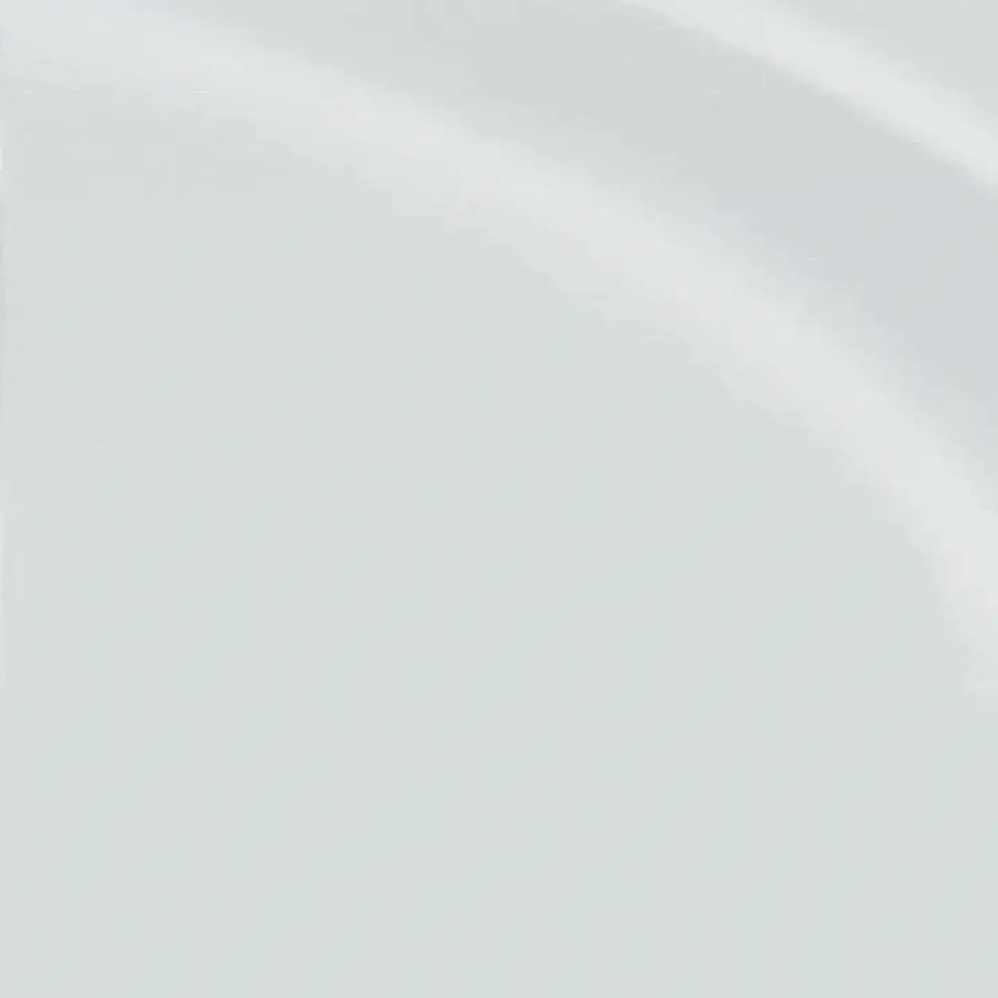 Madagascar Centella Tone Brightening Boosting Toner (SKIN1004) - 210ml Tónico aclarante con miacinamida y ácido tranexámico 2