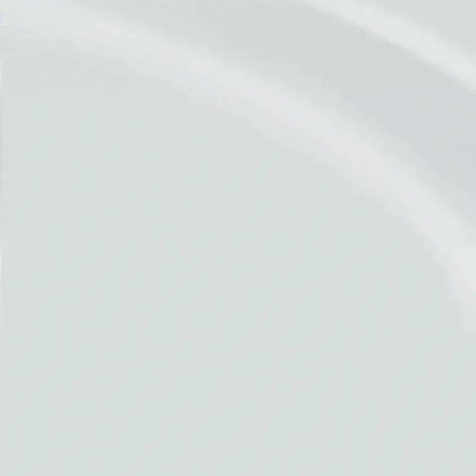 Madagascar Centella Tone Brightening Boosting Toner (SKIN1004) - 210ml Tónico aclarante con miacinamida y ácido tranexámico 2