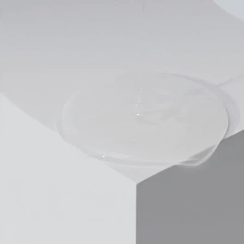 Madagascar Centella Tone Brightening Cleansing Gel Foam (SKIN1004) -125ml Espuma limpiadora calmante y aclarante