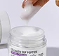 Collagen EGF Peptide Facial Cream (APLB) - 55ml Crema antiedad con colágeno, péptidos y centella asiática - Miniatura 4