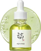Calming Serum Green Tea + Panthenol (Beauty of Joseon) 30ml Serum calmante pieles mixtas 50.9% té verde - Miniatura 1