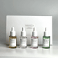 Madagascar Centella Ampoule Kit (SKIN1004) - Set de 4 serums 30ml c/u - Miniatura 2