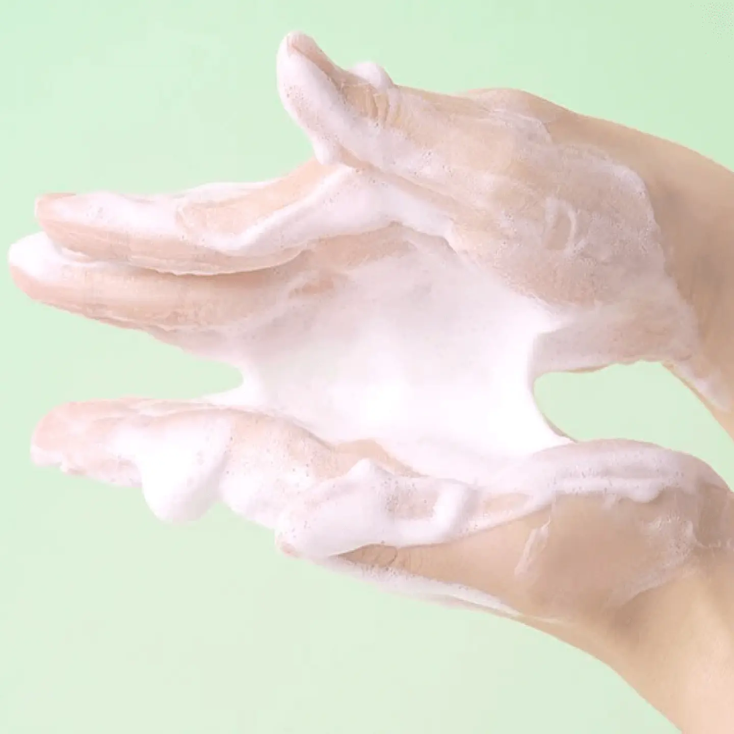 Madagascar Centella Tea-Trica Bha Foam (SKIN1004) - 125ml Espuma limpiadora pieles grasas y con acné 13