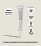 Tranexamic Acid + Glutathione Eye Cream Special Set (Mary & May) -30ml + 12ml + 12ml Crema aclarante ojeras contorno ojos - Miniatura 6