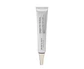Tranexamic Acid + Glutathione Eye Cream Special Set (Mary & May) -30ml + 12ml + 12ml Crema aclarante ojeras contorno ojos - Miniatura 12