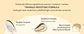 Rice Pepta Collagen Gel Mask (NACIFIC) -  Mascarilla gel antiedad efecto lifting 1 UNIDAD - Miniatura 4
