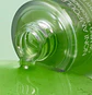 Noni Ampoule Calming + Radiance (Celimax) -30ml -Serum calmante 71,77% de extracto de noni - Miniatura 3