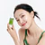 Noni Ampoule Calming + Radiance (Celimax) -30ml -Serum calmante 71,77% de extracto de noni