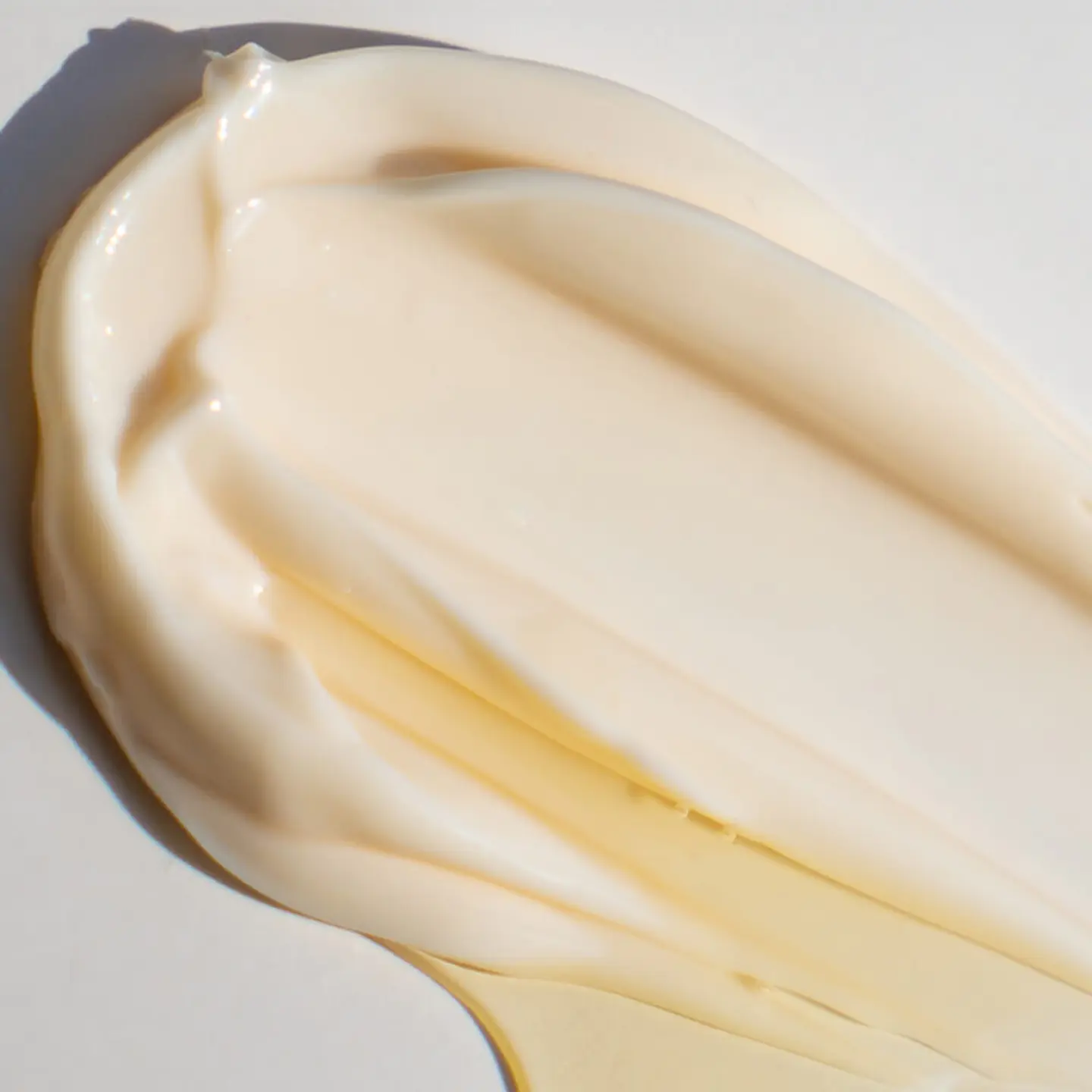 Bean Cream (Mixsoon) -50ml  Crema hidratante y exfoliante con extracto de soja fermentada 6
