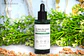 AHA BHA PHA 30 days Miracle Serum (Some By Mi) - 50ml Serum exfoliante anti imperfecciones - Miniatura 14