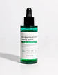 AHA BHA PHA 30 days Miracle Serum (Some By Mi) - 50ml Serum exfoliante anti imperfecciones - Miniatura 16