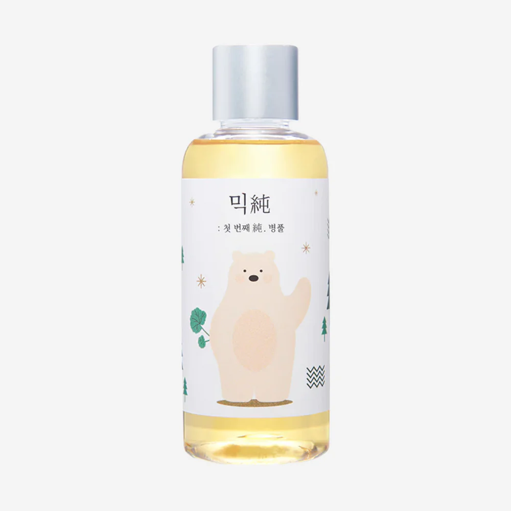 Soondy Centella Asiatica Essence