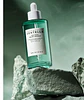 Madagascar Centella Tea-trica Relief Ampoule (SKIN1004) - 30ml Serum anti acné árbol de té + centella asiática - Miniatura 3