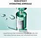 Madagascar Centella Tea-trica Relief Ampoule (SKIN1004) - 30ml Serum anti acné árbol de té + centella asiática - Miniatura 10