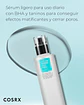 Two in One Poreless Power Liquid (COSRX) - 100ml Esencia y tónico poros dilatados  - Miniatura 3