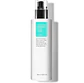 Two in One Poreless Power Liquid (COSRX) - 100ml Esencia y tónico poros dilatados  - Miniatura 1