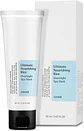 Ultimate Nourishing Rice Overnight Spa Mask (COSRX) - 60ml Mascarilla nocturna aclarante e hidratante - Miniatura 1