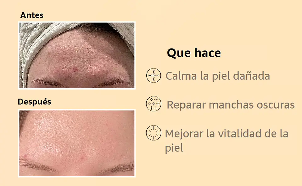 Advanced Snail 96 Mucin Power Essence (COSRX) - 100ml Esencia 96% baba de caracol 2