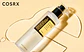 Advanced Snail 96 Mucin Power Essence (COSRX) - 100ml Esencia 96% baba de caracol - Miniatura 19
